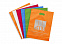 Полиэтиленовые пакеты ПВД с логотипом с логотипом в Астрахани заказать по выгодной цене в кибермаркете AvroraStore
