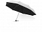 Зонт складной Линц с логотипом в Астрахани заказать по выгодной цене в кибермаркете AvroraStore
