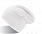 Шапка "BROOKLIN", серый, 60% хлопок, 40% полиэстер, плотность 320 г/м2 с логотипом в Астрахани заказать по выгодной цене в кибермаркете AvroraStore
