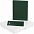 Набор Shall Mini, зеленый с логотипом в Астрахани заказать по выгодной цене в кибермаркете AvroraStore