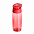 Пластиковая бутылка Blink - Белый BB с логотипом в Астрахани заказать по выгодной цене в кибермаркете AvroraStore