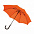 Зонт-трость WIND с логотипом в Астрахани заказать по выгодной цене в кибермаркете AvroraStore