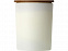 Свеча ароматическая «Niort» с логотипом в Астрахани заказать по выгодной цене в кибермаркете AvroraStore