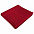 Полотенце Soft Me Large, коричневое с логотипом в Астрахани заказать по выгодной цене в кибермаркете AvroraStore