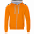 Толстовка мужская 61 Оранжевый с логотипом в Астрахани заказать по выгодной цене в кибермаркете AvroraStore