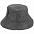 Банная шапка Panam, белая с логотипом в Астрахани заказать по выгодной цене в кибермаркете AvroraStore