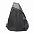 Рюкзак Pick, белый/серый/чёрный, 41 x 32 см, 100% полиэстер 210D с логотипом в Астрахани заказать по выгодной цене в кибермаркете AvroraStore