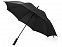 Зонт-трость «Concord» с логотипом в Астрахани заказать по выгодной цене в кибермаркете AvroraStore