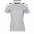 Рубашка поло Рубашка 104W Бордовый с логотипом в Астрахани заказать по выгодной цене в кибермаркете AvroraStore