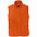 Жилет Norway оранжевый с логотипом в Астрахани заказать по выгодной цене в кибермаркете AvroraStore