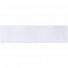 Лейбл тканевый Epsilon, S, белый с логотипом в Астрахани заказать по выгодной цене в кибермаркете AvroraStore