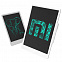 Графический планшет Mi LCD Writing Tablet 13,5" с логотипом в Астрахани заказать по выгодной цене в кибермаркете AvroraStore