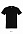 Фуфайка (футболка) IMPERIAL мужская,Кобальт 3XL с логотипом в Астрахани заказать по выгодной цене в кибермаркете AvroraStore