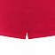 Рубашка поло женская Heavymill красная с логотипом в Астрахани заказать по выгодной цене в кибермаркете AvroraStore