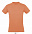 Фуфайка (футболка) REGENT мужская,Аква L с логотипом в Астрахани заказать по выгодной цене в кибермаркете AvroraStore