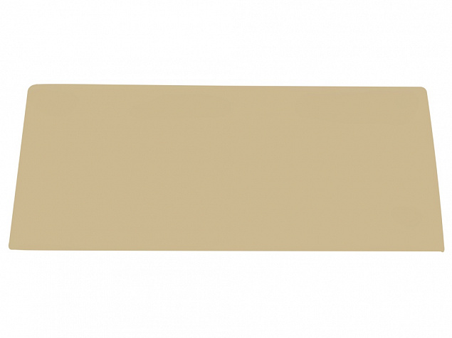Копилка «Слиток золота» с логотипом в Астрахани заказать по выгодной цене в кибермаркете AvroraStore