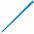 Вечная ручка Forever Prima, голубая с логотипом в Астрахани заказать по выгодной цене в кибермаркете AvroraStore