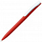 Набор Flashwrite, 8 Гб, красный с логотипом в Астрахани заказать по выгодной цене в кибермаркете AvroraStore