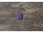 Зажигалка ZIPPO Classic с покрытием Purple Matte с логотипом в Астрахани заказать по выгодной цене в кибермаркете AvroraStore