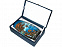 Ваза «Утиная охота» с логотипом в Астрахани заказать по выгодной цене в кибермаркете AvroraStore