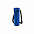 Термосумка для бутылки FRESHER с логотипом в Астрахани заказать по выгодной цене в кибермаркете AvroraStore