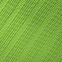 Плед Field, зеленое яблоко с логотипом в Астрахани заказать по выгодной цене в кибермаркете AvroraStore
