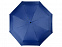 Зонт складной «Columbus» с логотипом в Астрахани заказать по выгодной цене в кибермаркете AvroraStore