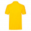Рубашка поло мужская PREMIUM POLO 180 с логотипом в Астрахани заказать по выгодной цене в кибермаркете AvroraStore