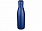 Вакуумная бутылка «Vasa» c медной изоляцией с логотипом в Астрахани заказать по выгодной цене в кибермаркете AvroraStore
