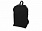 Рюкзак Planar с отделением для ноутбука 15.6 с логотипом в Астрахани заказать по выгодной цене в кибермаркете AvroraStore