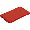 Набор Campani, красный с логотипом в Астрахани заказать по выгодной цене в кибермаркете AvroraStore