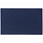 Лейбл светоотражающий Tao, XL, синий с логотипом в Астрахани заказать по выгодной цене в кибермаркете AvroraStore