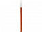 Etern Inkless pen, дерево с логотипом в Астрахани заказать по выгодной цене в кибермаркете AvroraStore