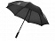 Зонт-трость "Barry" с логотипом в Астрахани заказать по выгодной цене в кибермаркете AvroraStore