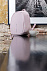 Рюкзак Elle Fashion с защитой от карманников, розовый с логотипом в Астрахани заказать по выгодной цене в кибермаркете AvroraStore