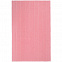 Плед Pail Tint, розовый с логотипом в Астрахани заказать по выгодной цене в кибермаркете AvroraStore