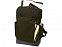 Рюкзак «Computer Daily» для ноутбука 15.6" с логотипом в Астрахани заказать по выгодной цене в кибермаркете AvroraStore