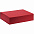 Коробка Koffer, серая с логотипом в Астрахани заказать по выгодной цене в кибермаркете AvroraStore