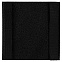 Лейбл тканевый Epsilon, L, черный с логотипом в Астрахани заказать по выгодной цене в кибермаркете AvroraStore