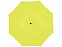 Зонт-трость «Zeke» с логотипом в Астрахани заказать по выгодной цене в кибермаркете AvroraStore