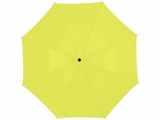 Зонт-трость «Zeke» с логотипом в Астрахани заказать по выгодной цене в кибермаркете AvroraStore