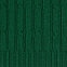 Плед Remit, темно-зеленый с логотипом в Астрахани заказать по выгодной цене в кибермаркете AvroraStore