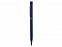 Ручка металлическая шариковая «Атриум софт-тач» с логотипом в Астрахани заказать по выгодной цене в кибермаркете AvroraStore