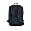 Дорожный рюкзак для ноутбука Armond из rPET AWARE™, 15,6” с логотипом в Астрахани заказать по выгодной цене в кибермаркете AvroraStore
