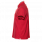 Рубашка поло Рубашка мужская 104 Красный с логотипом в Астрахани заказать по выгодной цене в кибермаркете AvroraStore