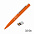 Ручка шариковая "Callisto" с флеш-картой 32Gb, покрытие soft touch с логотипом в Астрахани заказать по выгодной цене в кибермаркете AvroraStore
