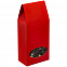Чай «Таежный сбор», в красной коробке с логотипом в Астрахани заказать по выгодной цене в кибермаркете AvroraStore
