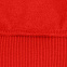 Свитшот Toima 2.0 Heavy, красный с логотипом в Астрахани заказать по выгодной цене в кибермаркете AvroraStore
