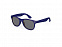 Солнцезащитные очки DAX с логотипом в Астрахани заказать по выгодной цене в кибермаркете AvroraStore