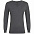 Пуловер женский GLORY WOMEN, черный с логотипом в Астрахани заказать по выгодной цене в кибермаркете AvroraStore